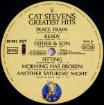 Cat Stevens-3