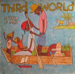 Third World-0