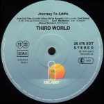 Third World-2