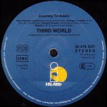 Third World-3