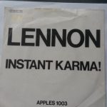Lennon*-0