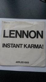 Lennon*-0