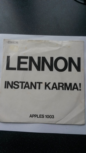Lennon*-0