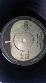 Lennon*-1