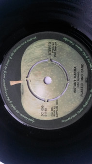 Lennon*-1