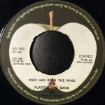 Lennon*-2