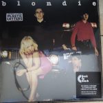 Blondie-0