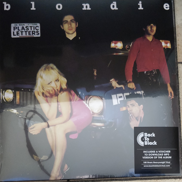 Blondie-0