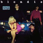 Blondie-1