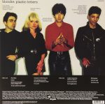Blondie-2