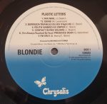 Blondie-3