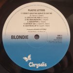 Blondie-4