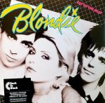 Blondie-0
