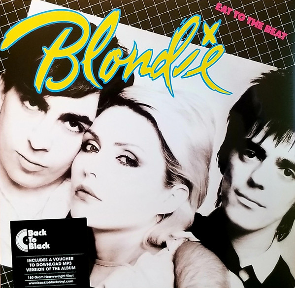 Blondie-0