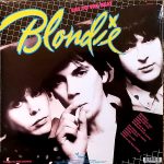 Blondie-1