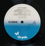 Blondie-2