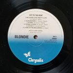 Blondie-3