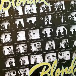 Blondie-4
