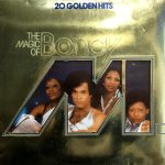 Boney M.-0