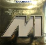 Boney M.-2