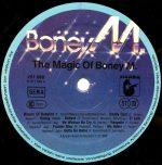 Boney M.-4