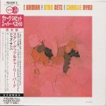 Stan Getz / Charlie Byrd-0