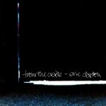 Eric Clapton-0