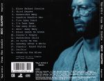 Eric Clapton-1