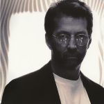 Eric Clapton-4
