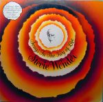 Stevie Wonder-0