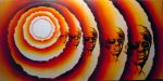 Stevie Wonder-1