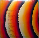 Stevie Wonder-2