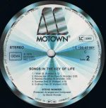 Stevie Wonder-4