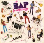 BAP-0