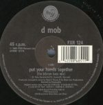 D Mob-2