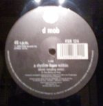 D Mob-3