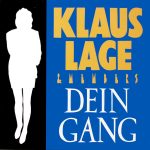 Klaus Lage & Members-0
