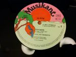 Klaus Lage & Members-3