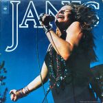 Janis Joplin-0