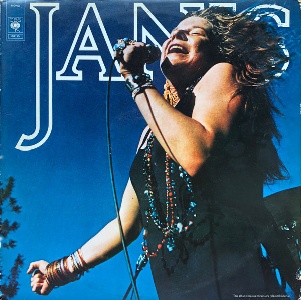 Janis Joplin-0