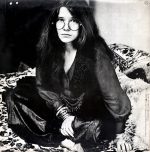Janis Joplin-1