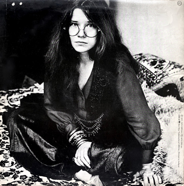 Janis Joplin-1