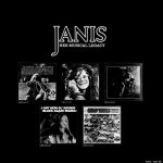 Janis Joplin-2