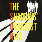 The Shadows-0