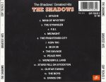 The Shadows-1