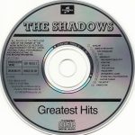 The Shadows-2