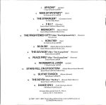 The Shadows-3