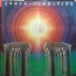 Earth, Wind & Fire-0