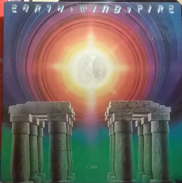 Earth, Wind & Fire-0