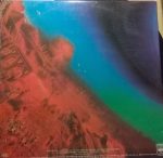 Earth, Wind & Fire-1